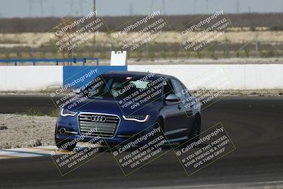 media/Mar-29-2025-Audi Club (Sat) [[a5426a125b]]/X group/turn 1/